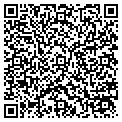 QR code with Really Swell Inc contacts