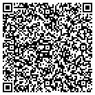 QR code with Accounting And Bookkeeping Services contacts