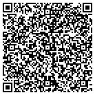 QR code with Eagle Marsh Golf Maintenance contacts