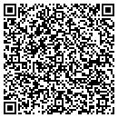 QR code with Adams Auto Glass LLC contacts