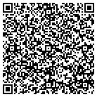 QR code with Sensormatic Electronics Corp contacts