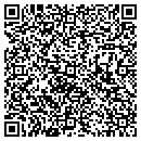 QR code with Walgreens contacts
