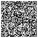 QR code with Replay contacts