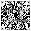 QR code with Agonoy Bookkeeping contacts