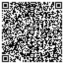 QR code with Asset Real Estate contacts