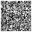 QR code with Century 21 contacts