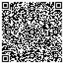 QR code with Alaska Billing Edge contacts