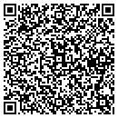 QR code with Cigarette Shopper contacts