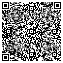 QR code with Retro Toys R Fun contacts