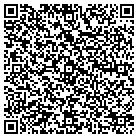 QR code with Suality Choice Vending contacts