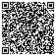 QR code with Simmtech contacts