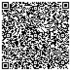 QR code with Alaska Business & Bookkeeping Services Inc contacts
