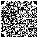 QR code with It-Interface Inc contacts