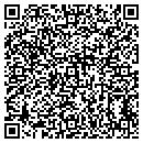 QR code with Ridemakerz LLC contacts