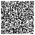 QR code with Right On Time contacts
