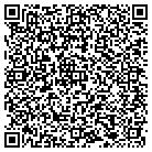 QR code with Sixth Avenue Elctro City Inc contacts