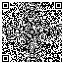 QR code with BSE Cleaning Service contacts
