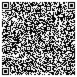 QR code with Alaska Health Care Billing Service contacts