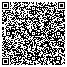 QR code with James D & Zana Genovese contacts
