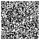 QR code with Sixth Avenue Electronics contacts