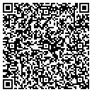 QR code with Deckare Services contacts