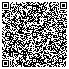 QR code with Alaska Payroll & Bookkeeping contacts
