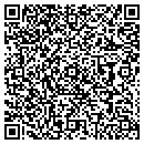 QR code with Draper's Inc contacts