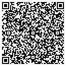 QR code with Robotoys contacts