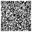 QR code with Anita J Krumbach contacts