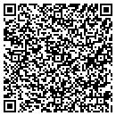 QR code with Fields Floorcovering contacts