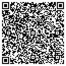 QR code with FAS International LC contacts