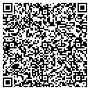 QR code with Rocket Fist contacts