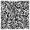 QR code with Baglow Robyn B contacts