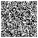 QR code with Harbison-Fischer contacts
