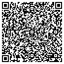 QR code with Rock Solid Toys contacts
