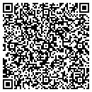QR code with Harbison-Fischer contacts
