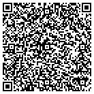 QR code with A-1 Southeast Moving Corp contacts