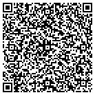 QR code with Kaiser Permanente Pharmacy contacts
