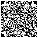 QR code with Baker Harold contacts