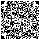 QR code with Black Hills Windshield Repair contacts