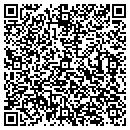QR code with Brian's Tint Plus contacts