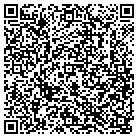 QR code with Roots Educational Toys contacts