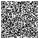 QR code with Arctic Physician Billing Svc contacts
