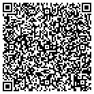 QR code with Certified Auto Glass contacts