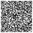 QR code with Arbonne Ink Independant C contacts