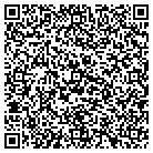 QR code with Balancing Act Bookkeeping contacts
