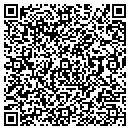 QR code with Dakota Glass contacts
