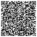 QR code with Stevens' Audio contacts