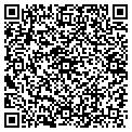 QR code with Kleins Phrm contacts