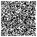 QR code with Rtp Gaming contacts
